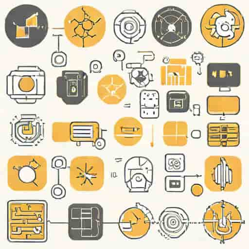 Use Of Heuristic Functions In Ai