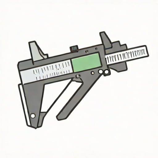 Use Of Vernier Caliper In Hindi