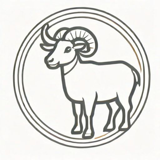 Use Scapegoat In A Sentence