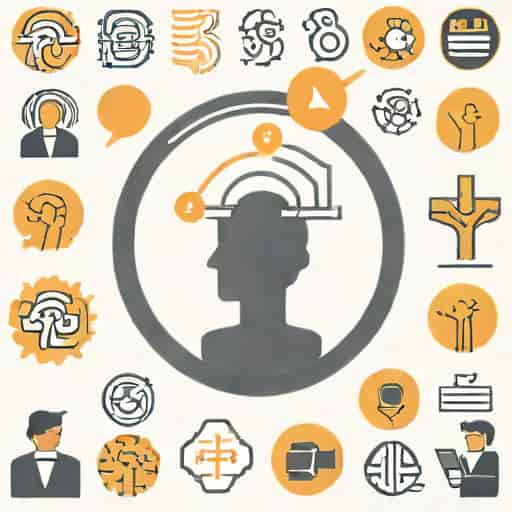 Use Structuralism In A Sentence Psychology