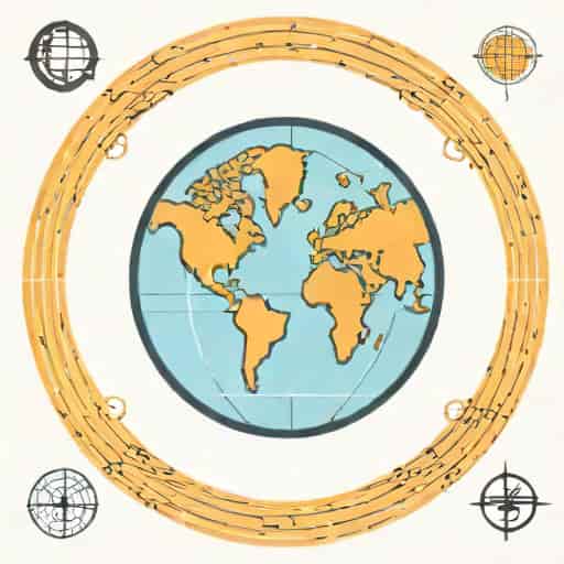 Use The Word Geographer In A Sentence