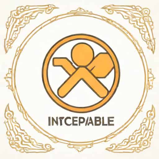 Use The Word Impeccable In A Sentence