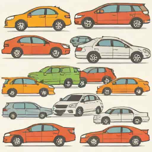 Used Cars Vermilion Ohio
