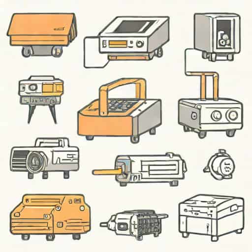 Used Cynosure Lasers For Sale