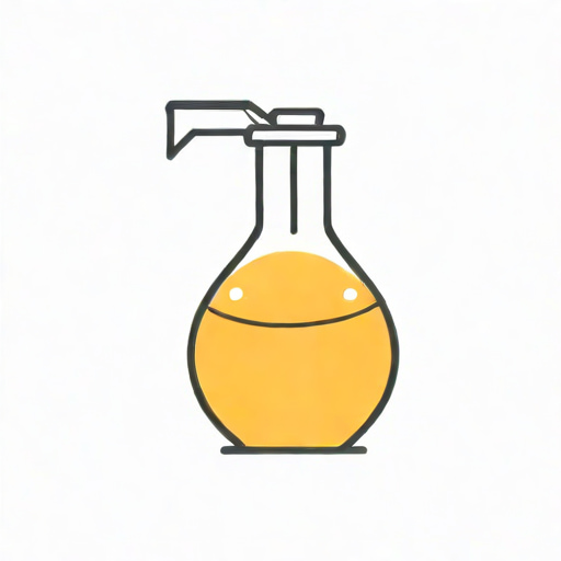 Used For Mixing Thinner Liquids