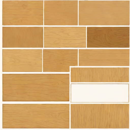 Used Masonite Boards For Sale
