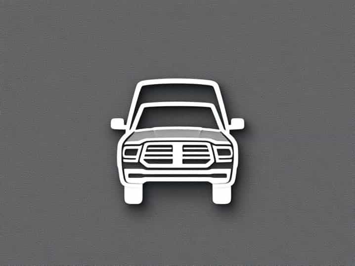 Used Ram 1500 Laramie