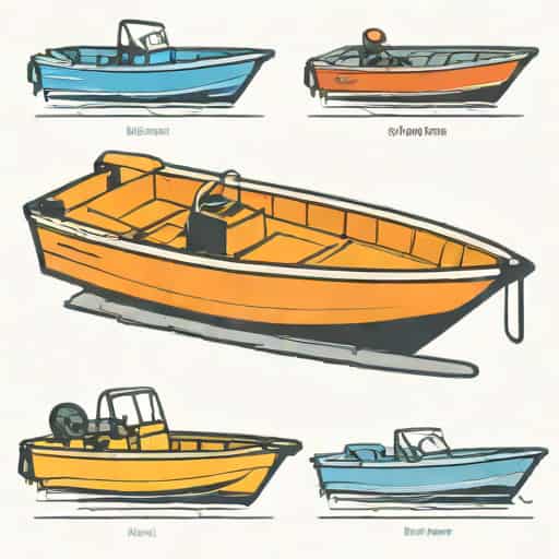 Used Sportsman Boats For Sale