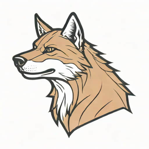 Used Stark Varg For Sale