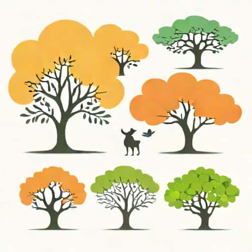 Used To Construct Evolutionary Trees