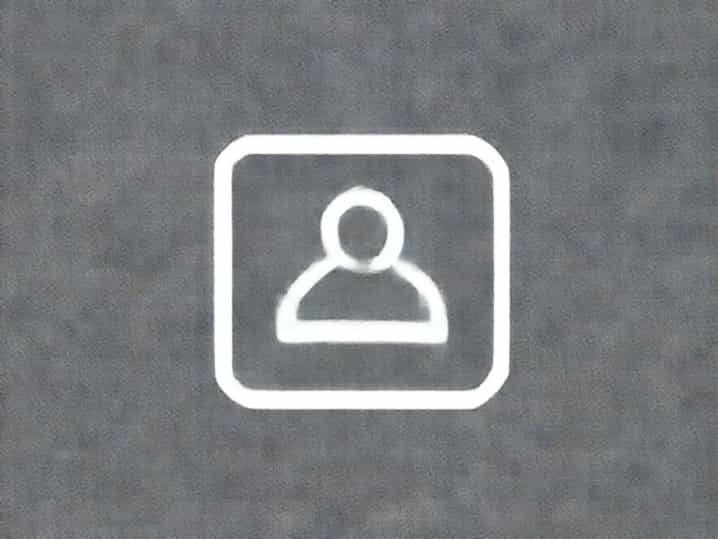 Useful Gray Sherwin Williams