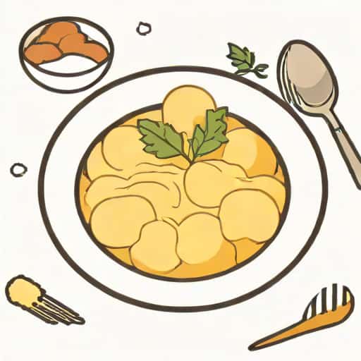 Uses For Leftover Mashed Potatoes