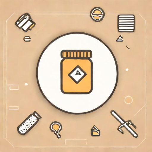 Uses Of Co Trimoxazole Tablet