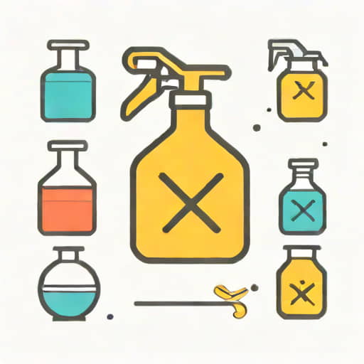 Uses Of Methylene Chloride
