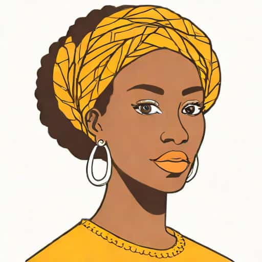 Usiende Mbali By Juliana Kanyomozi