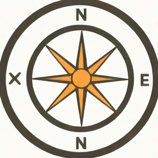 Using A Compass And Straightedge