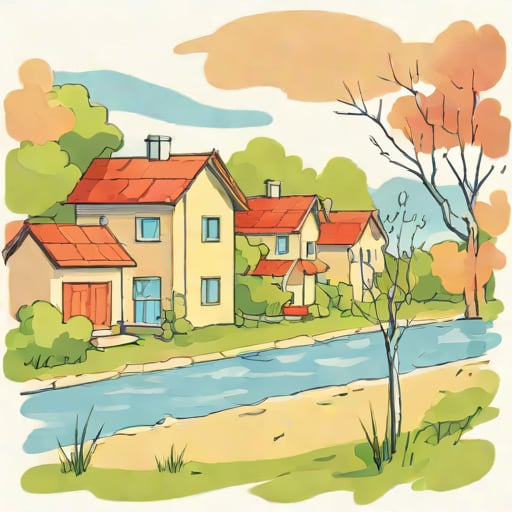 Using Gouache Like Watercolor