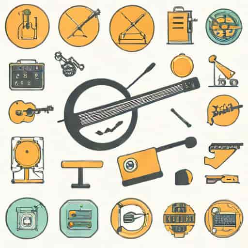 Using Lagged Variables As Instruments