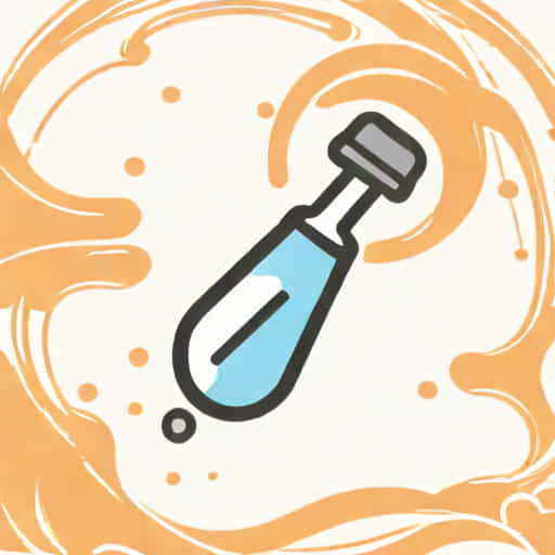 Using Lube While Trying To Conceive