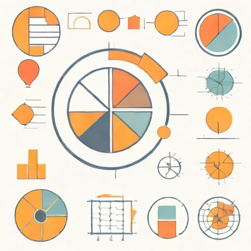 Using Multivariate Statistics