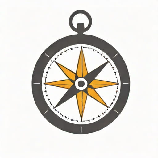 Using Only A Compass And A Straightedge Brainly