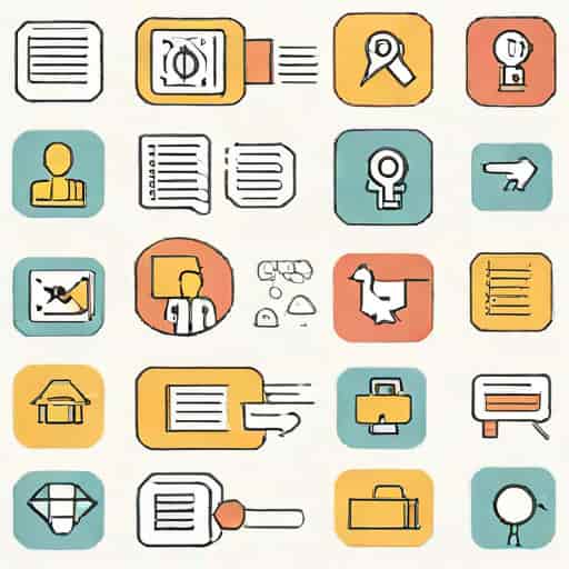 Using Participial Phrases