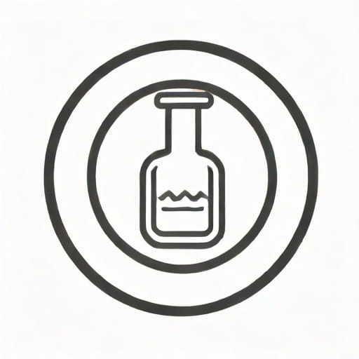 Using Prime To Detoxify Ammonia