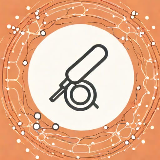 Using Spermicide As Birth Control