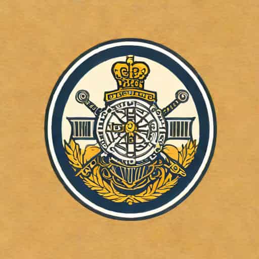Usna Midshipmen Store