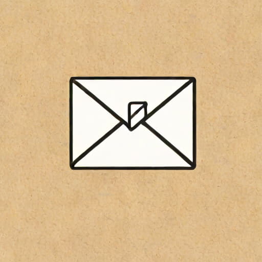 Usps Vacant Return To Sender