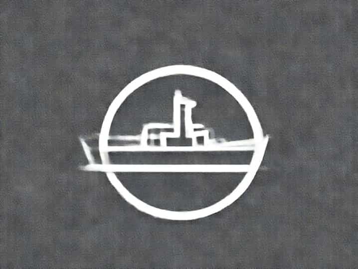 Uss Germantown Lsd 42