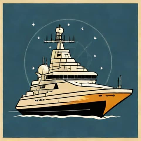 Uss Mayflower Star Trek
