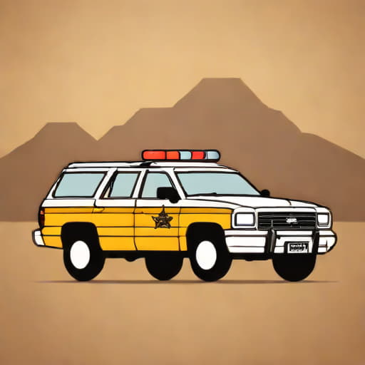 Utah Highway Patrol