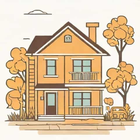 Utah Tenant Rights Handbook