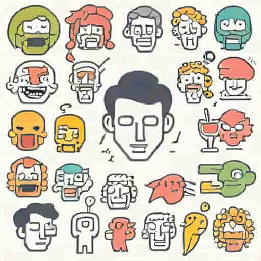 Uti Psychotic Episodes