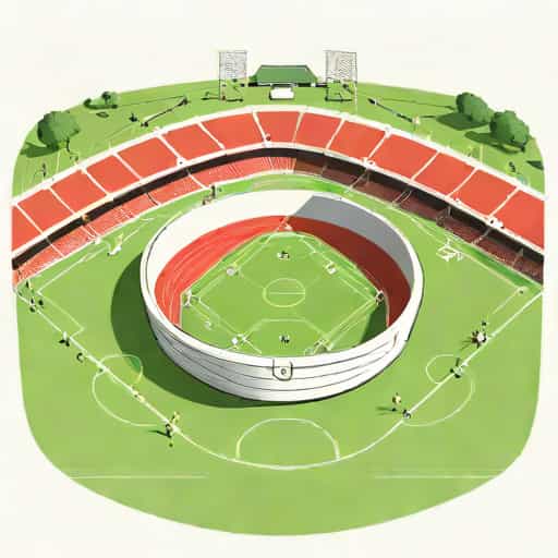 Utilita Bowl Southampton Pitch Report