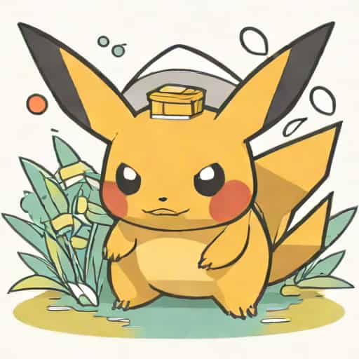 Utira Library Pokemon Insurgence