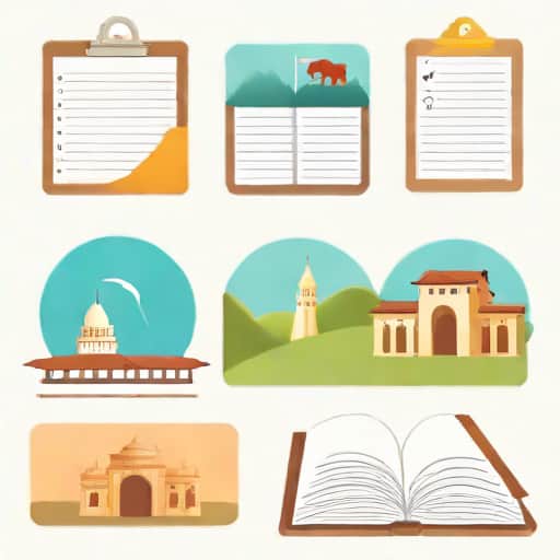 Uttarakhand Apo Syllabus