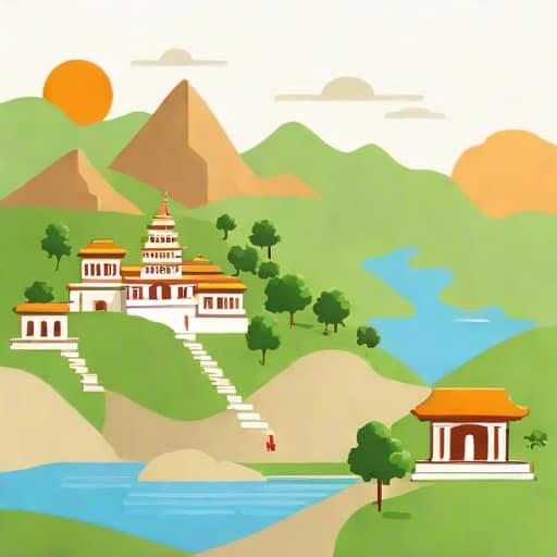 Uttarakhand Ke Bare Mein