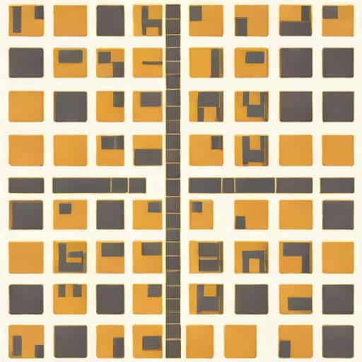 Utterly Loathsome Crossword Clue