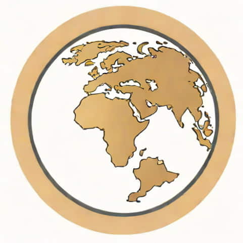 Uttermost Part Of The Earth