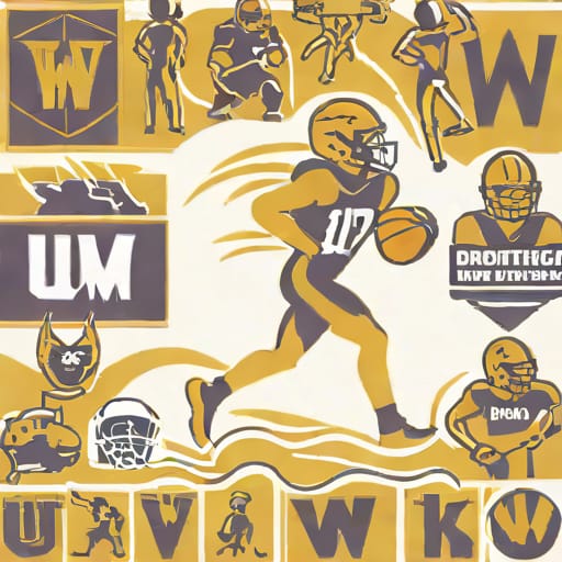 Uw Athletics Title Ix Concerns