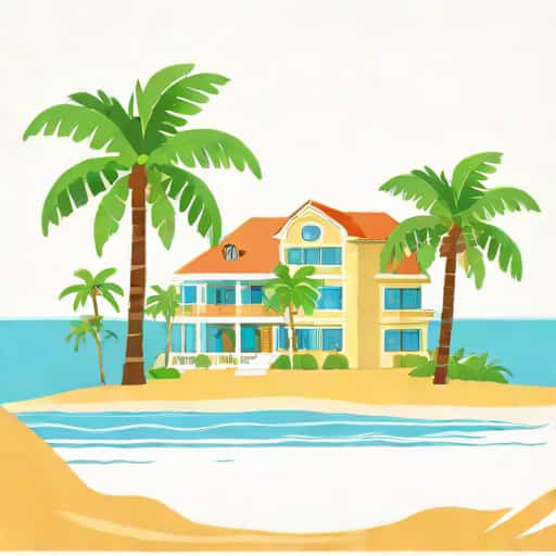 Uwi Subvention Bahamas