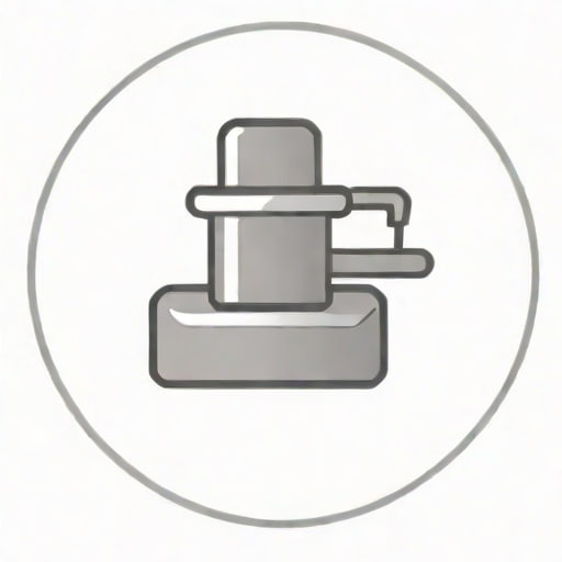 Ux8406ma Pz023w Inkwell Gray