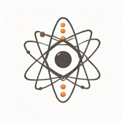 V Element Atomic Number