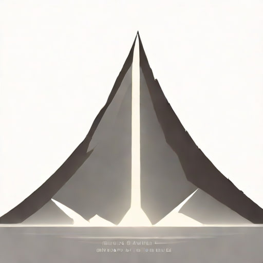 V Rising Greater Stygian Shard