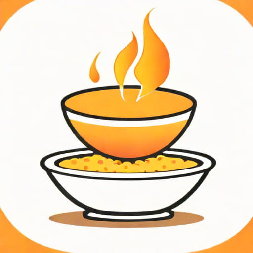 V Rising Irradiant Gruel How To Use