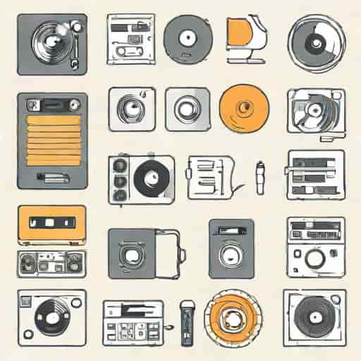 Va Records May Include Which Of The Following