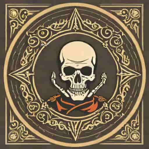 Vaal Machination Poe2