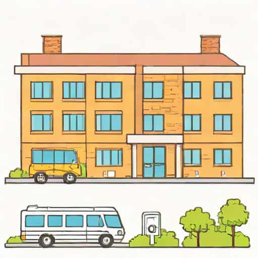Vacancies At Lister Hospital